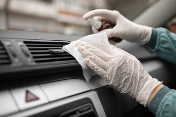 Trusted Blasdell, NY Airduct Cleaning Experts