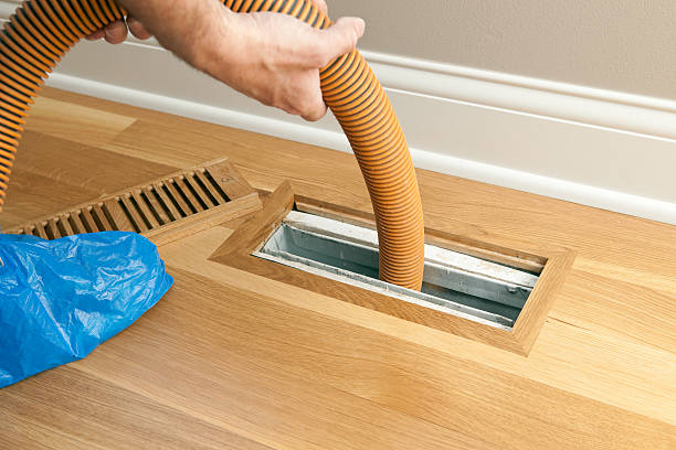 Best Affordable Duct Cleaning Services  in Blasdell, NY